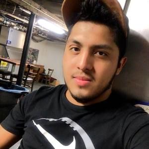 Meet your Posher, Fer